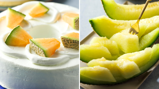 <Web割対象商品>【キングツアーバス旅】ホテル日航成田メロンフェアランチビュッフェ♪ 水郷潮来あやめまつり&鹿島神宮 〔新百合ヶ丘・狛江発〕3